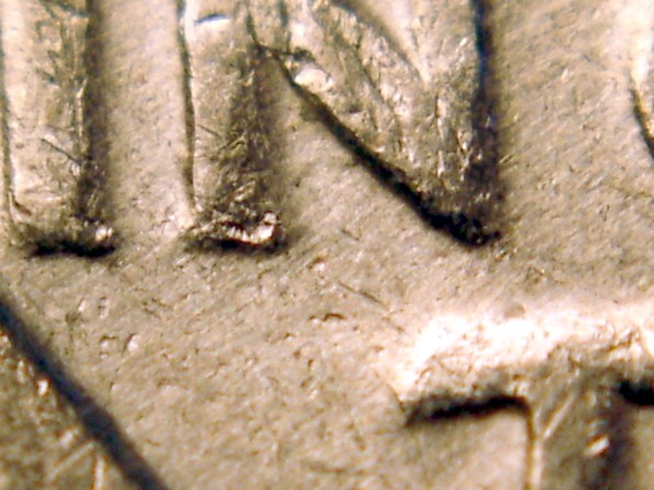 Post-An-Ike-Eisenhower-Dollar